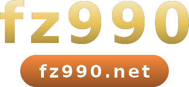 fz990 logo